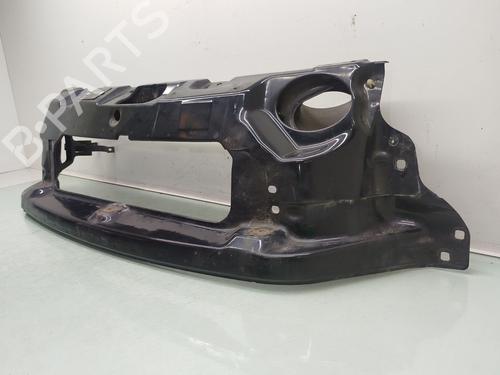 Front slam panel IVECO DAILY VI Van 35S16, 35C16, 40C16, 50C16, 70C16 | BP36323326C72 - Image 3