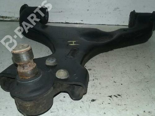 Right front suspension arm MERCEDES-BENZ VIANO (W639)  | BP9117812M13 