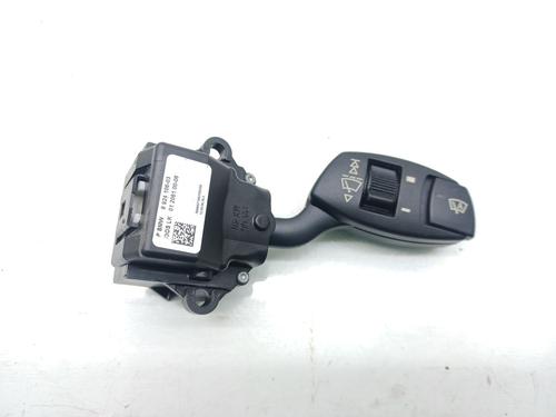 Used Steering column stalk BMW 5 (E60) 530 xi (258 hp) 20112416