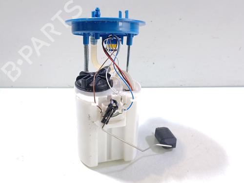 Fuel pump AUDI A1 Sportback (GBA) 30 TFSI | BP29977378M76