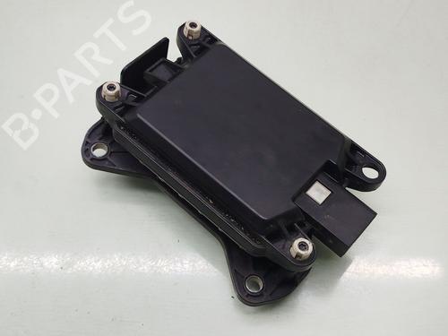 Used Electronic module Electronic module 38304032 38304032