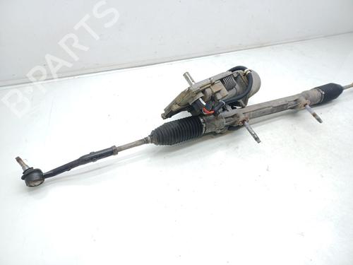 Steering rack CITROËN C3 II (SC_) 1.4 | BP23330587M22 