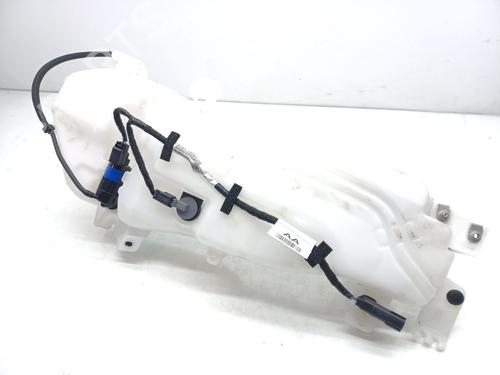Windscreen washer tank FORD RANGER (TKE)  | BP16702388C113 