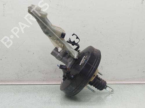 Servo brake MAZDA CX-5 (KE, GH) 2.2 D (KE2FW) | BP39722273M42 - Image 3
