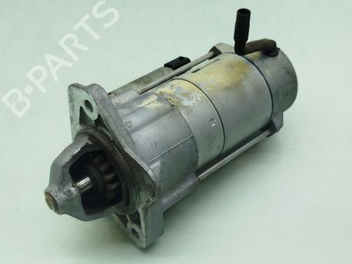 Used Starter OPEL INSIGNIA B Grand Sport (Z18) 2.0 CDTi (68) (170 hp) 29335875