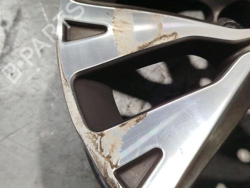 Rim KIA CEE'D (JD) 1.4 MPI | BP29434043C45 