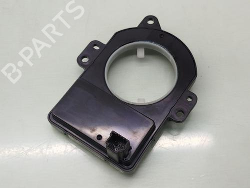 modulo-electronico-renault-zoe-bfm_-2012-31852781 main image