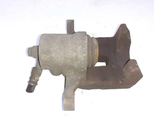 Left rear brake caliper KIA SPORTAGE III (SL)  | BP11559762M107 