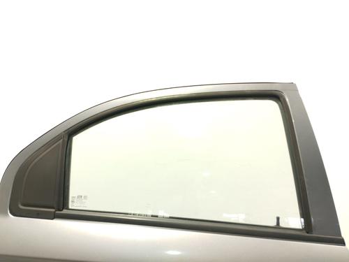 Right rear door CHEVROLET AVEO / KALOS Saloon (T200)  | BP18052862C5