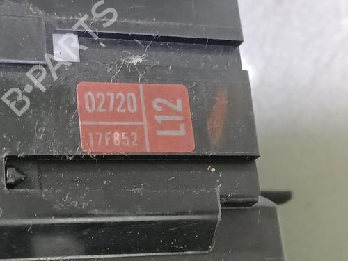 Headlight switch TOYOTA AURIS (_E18_) 1.8 Hybrid (ZWE186_, ZWE186R) | BP32043525I24 - Image 4