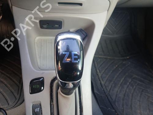 Gearbox RENAULT ZOE (BFM_) ZOE | BP36992241M3 - Image 23