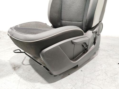 Seats set RENAULT CAPTUR II (HF_) TCe 130 (HFMF) | BP22310207C78 
