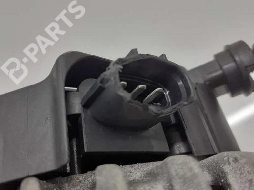 Alternator KIA VENGA (YN) 1.6 CRDi 128 | BP9279749M7 