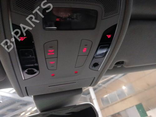 Left tailgate light AUDI A6 C7 (4G2, 4GC) 2.0 TDI | BP35723864C79 - Image 26