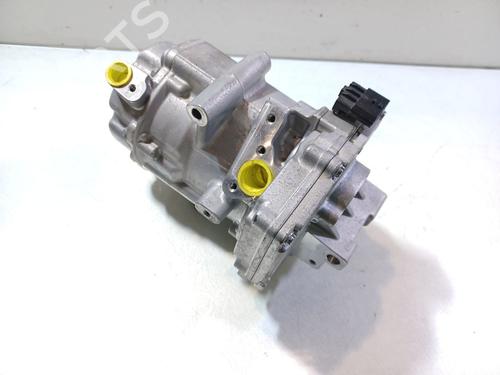 Used AC compressor MERCEDES-BENZ CITAN Box Body/MPV (W420) eCITAN (420.693, 420.695) (122 hp) 31630393