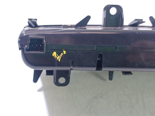 Climate control MERCEDES-BENZ V-CLASS (W447)  | BP18309379I5 
