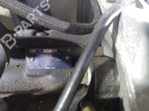 Engine ALFA ROMEO 156 (932_)  | BP1549529M1 