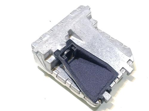 Used Electronic module MERCEDES-BENZ E-CLASS (W212) E 350 CDI (212.025) (231 hp) 16934293