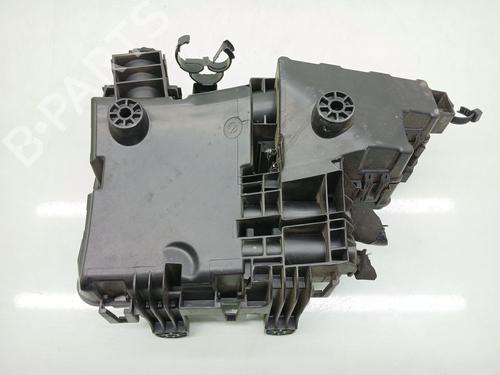 Fuse box RENAULT KADJAR (HA_, HL_) 1.2 TCe 130 (HLMR) | BP32669849E1  - Image 5