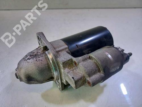 Starter BMW 3 Compact (E46) 316 ti | BP11196106M8 