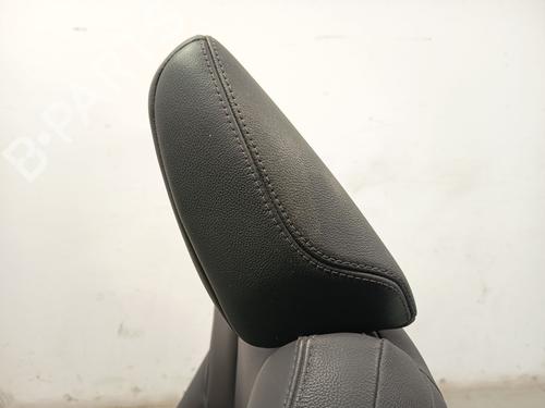 Left front seat TOYOTA C-HR (_X1_) 1.8 Hybrid (ZYX10_, ZYX11_) | BP33812266C15 - Image 7