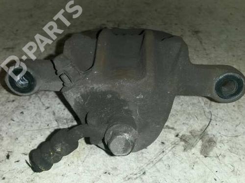 Right rear brake caliper HYUNDAI TRAJET (FO) 2.0 CRDi | BP11561159M106 