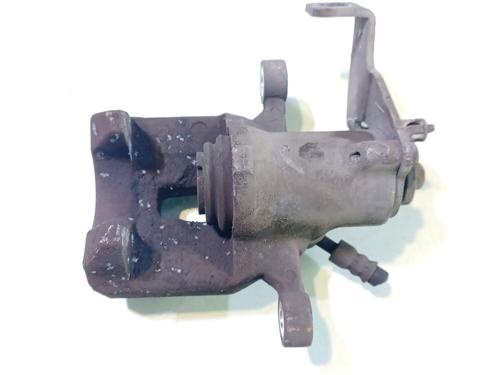 Right rear brake caliper HYUNDAI i30 (GD) 1.6 CRDi | BP16722834M106 