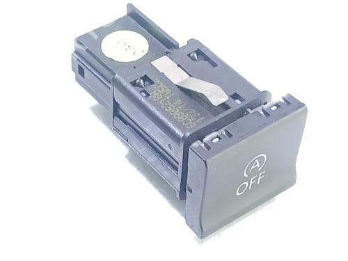 Switch VW POLO V (6R1, 6C1) 1.4 TDI | BP26019763I30 
