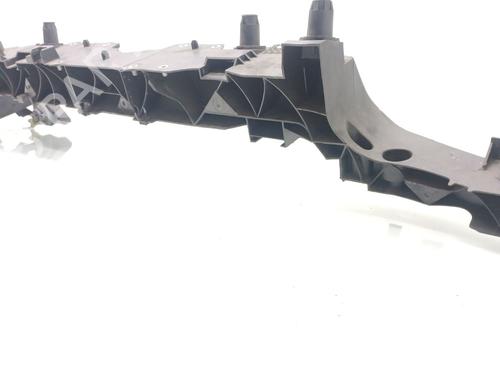 Frontplade/Frontkurv RENAULT ZOE (BFM_) ZOE | BP38045899C72 - Image 6
