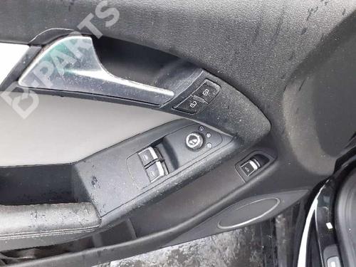 Left front window switch AUDI A5 (8T3) 3.0 TDI quattro | BP11096263C106  - Image 10