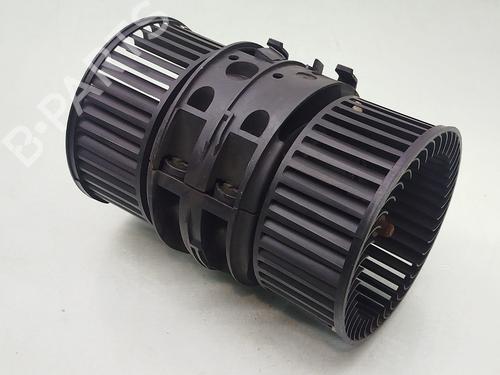 heater-blower-motor-renault-scenic-iii-jz01_-2008-2009-2010-2011-2012-2013-2014-2015-2016-32259005 main image