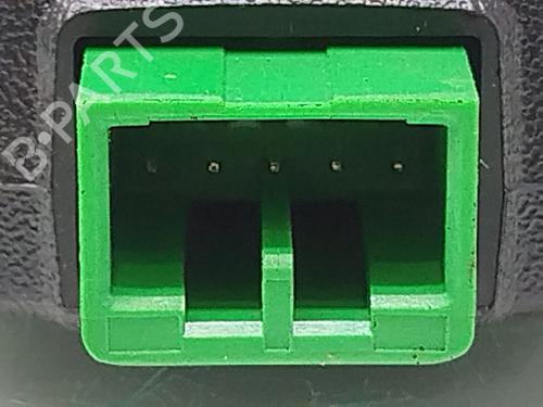 Electronic sensor HONDA INSIGHT (ZE_) 1.3 IMA (ZE28, ZE2) | BP32730226M84 - Image 2