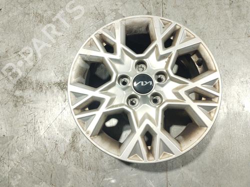 Używane Felga KIA CEED (CD) 1.0 T-GDI (120 hp) 30122845