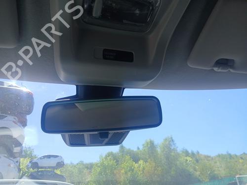 Tailgate DACIA SPRING EV (B6M1) | BP39380176C6 - Image 23