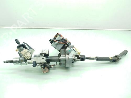 Used Steering column TOYOTA VERSO (_R2_) 1.6 D4-D (WAR20_) (112 hp) 29995900