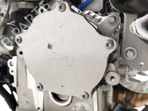 Engine MERCEDES-BENZ VITO Van (W447) 114 CDI 4x4 (447.601, 447.603, 447.605) | BP40106326M1 - Image 12