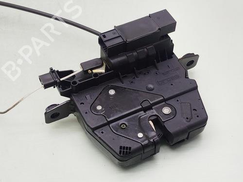 tailgate-lock-bmw-3-touring-f31-2012-2013-2014-2015-2016-2017-2018-2019-33654772 main image