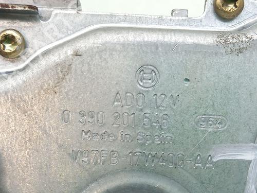 Rear wiper motor FORD PUMA (EC_)  | BP16728916M102 