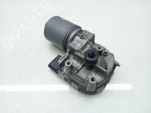 Used Front wiper motor OPEL ASTRA K (B16) 1.6 CDTi (68) (110 hp) 12998832