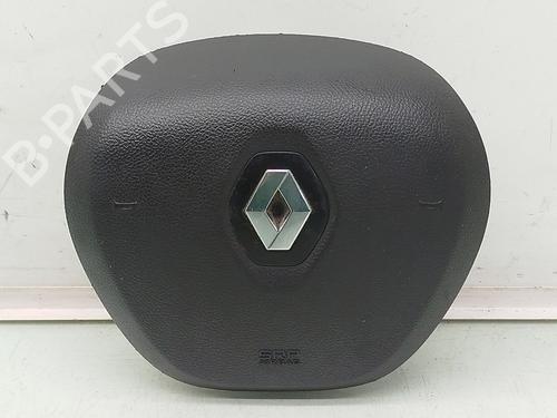 airbag-kit-renault-trafic-iii-van-fg_-2014-36037574 main image