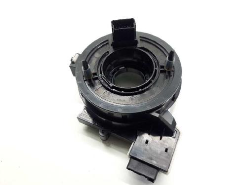 Kontaktrulle Airbag SEAT LEON (1P1) 1.9 TDI (105 hp) 6787875
