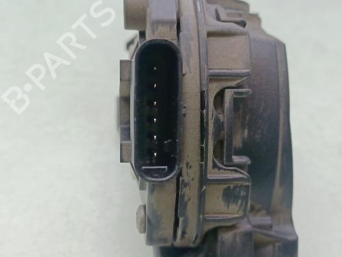 Pedal OPEL ASTRA K (B16) 1.6 CDTi (68) | BP20307802I4 