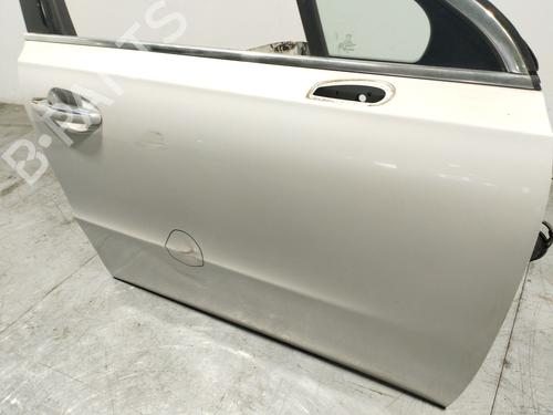 Right front door PEUGEOT 508 SW I (8E_) 2.0 HDi | BP27524760C3 