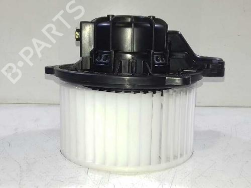 Used Heater blower motor HYUNDAI TUCSON (TL, TLE) 1.6 GDi (132 hp) 4885325