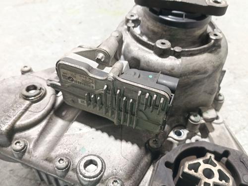 Transfer box BMW X5 (E70) xDrive 30 d | BP32745024M36  - Image 6