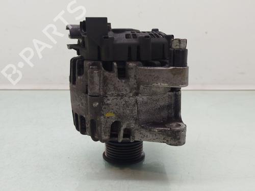 Alternator FORD GRAND C-MAX (DXA/CB7, DXA/CEU) | BP31929472M7