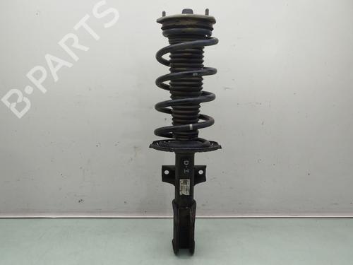 venstre-fortil-stddmper-vw-crafter-platformchassis-sz_-2016-36235986 main image