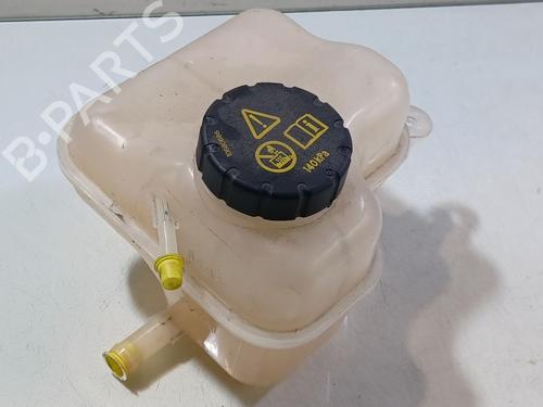 Ekpansionstank Ekpansionstank MG MG ZS SUV (AZS1) 1.5 VTi (114 hp) 33831976 33831976
