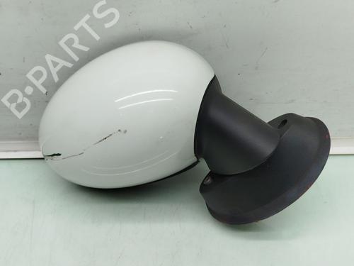 right-mirror-mini-mini-r56-2005-2006-2007-2008-2009-2010-2011-2012-2013-2014-33654755 main image