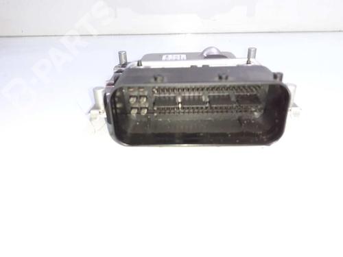 Electronic module MERCEDES-BENZ V-CLASS (W447)  | BP9117396M83 